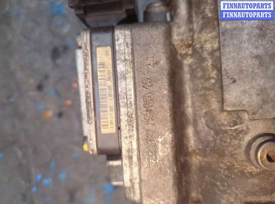 купить ТНВД на Audi A6 (C5) 1997-2005