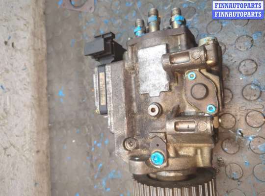 купить ТНВД на Audi A6 (C5) 1997-2005