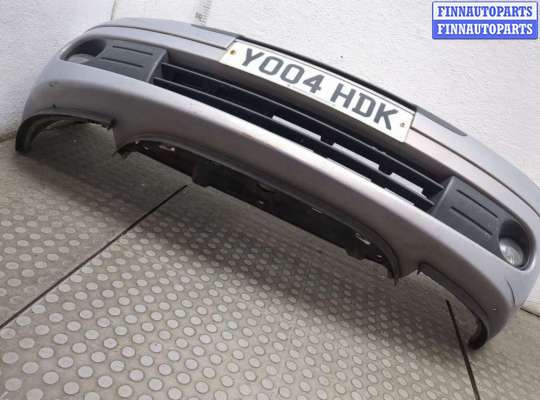 купить Решетка радиатора на Citroen Xsara-Picasso 1999-2012
