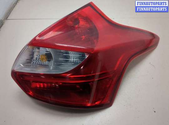 Фонарь (задний) FO2103332 на Ford Focus 3 2011-2015