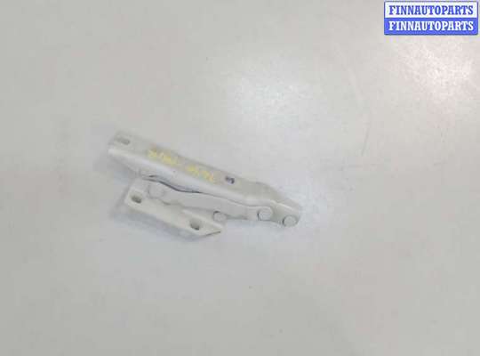 купить Петля капота на BMW 5 E60 2003-2010