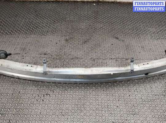 купить Усилитель бампера на BMW X3 E83 2003-2010