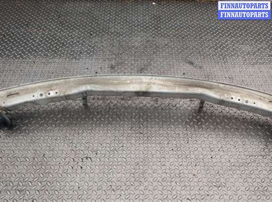 купить Усилитель бампера на BMW X3 E83 2003-2010