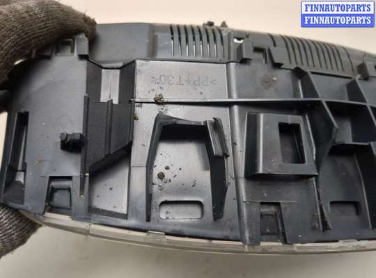 купить Щиток приборов (приборная панель) на Ford Transit (Tourneo) Custom 2012-2025