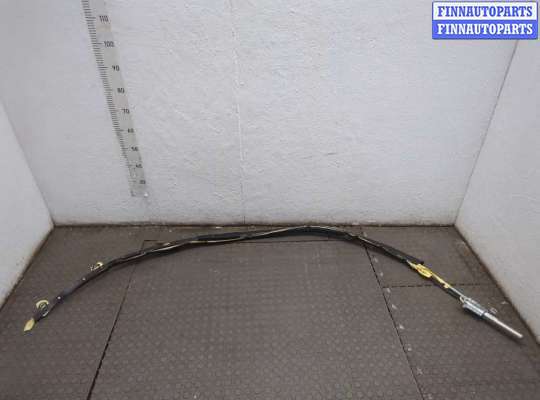 купить Подушка безопасности боковая (шторка) на Mercedes S W221 2005-2013