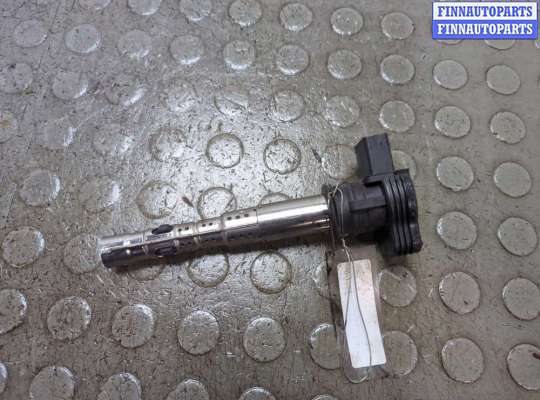 купить Катушка зажигания на Audi A4 (B8) 2007-2015