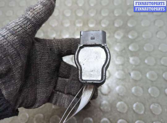 купить Катушка зажигания на Audi A4 (B8) 2007-2015