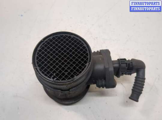 купить Измеритель потока воздуха (расходомер) на Opel Zafira A 1999-2005