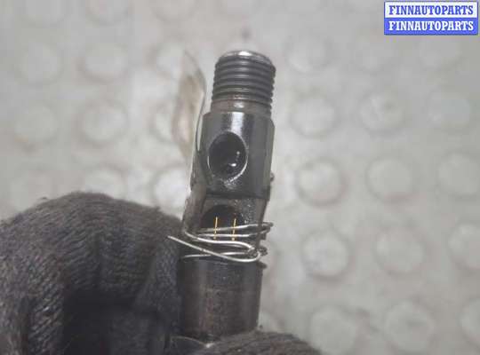 купить Форсунка топливная на Ford Mondeo 3 2000-2007