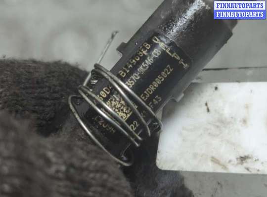 купить Форсунка топливная на Ford Mondeo 3 2000-2007