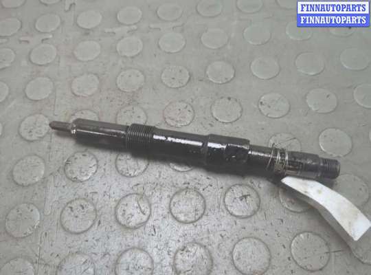 купить Форсунка топливная на Ford Mondeo 3 2000-2007