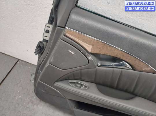 купить Стеклоподъемник электрический на Mercedes E W211 2002-2009