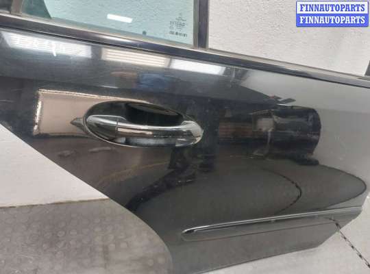 купить Стеклоподъемник электрический на Mercedes E W211 2002-2009