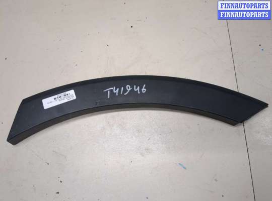 купить Молдинг крыла на KIA Sorento UM 2014-2020