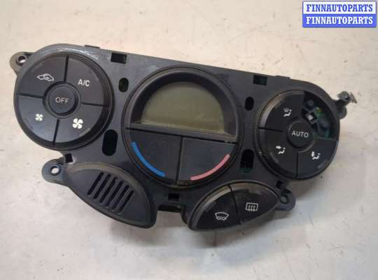 купить Переключатель отопителя (печки) на Ford Focus 1 1998-2004