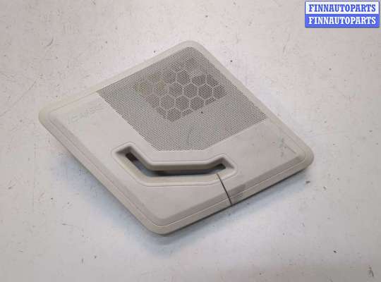 Купить Динамик на Volvo XC90 2002-2014 Динамик VL530570 на Volvo XC90 2002-2014