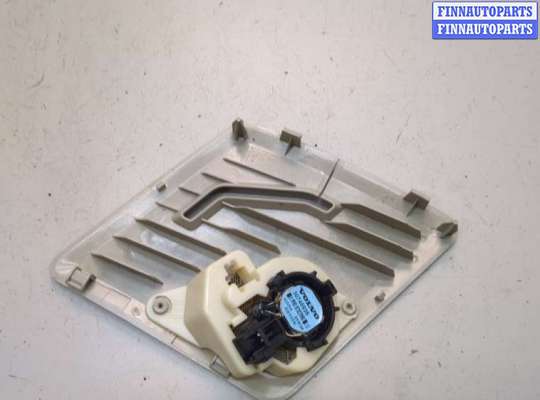 купить Динамик на Volvo XC90 2002-2014