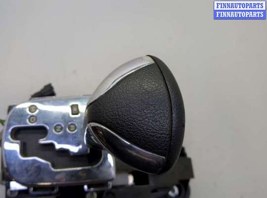 купить Кулиса КПП на Citroen C4 2004-2010