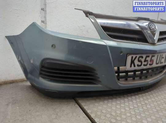 купить Датчик парктроника на Opel Signum