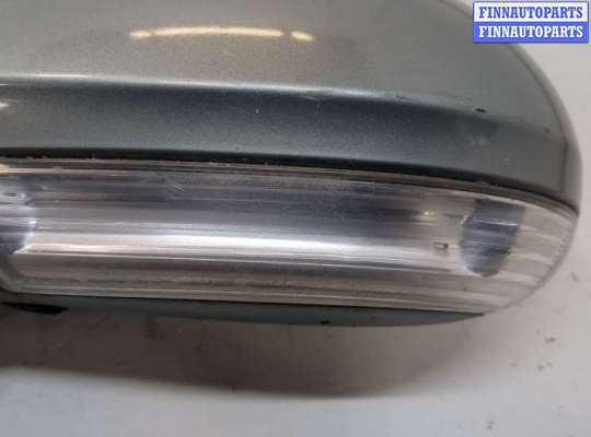 купить Зеркало боковое на Volkswagen Passat 6 2005-2010