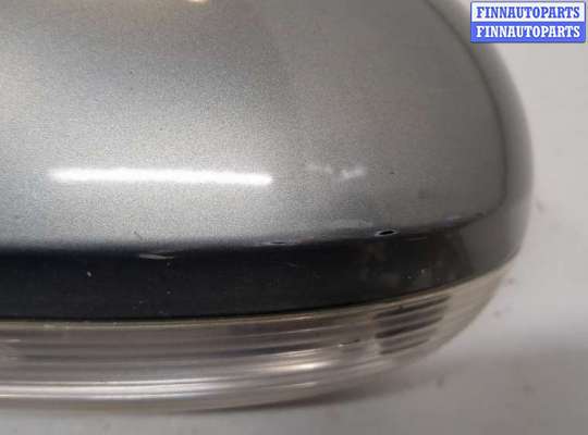 купить Зеркало боковое на Volkswagen Passat 6 2005-2010