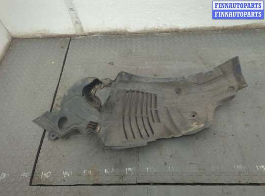 Защита арок (подкрылок) MZ649451 на Mazda 6 (GH) 2007-2012