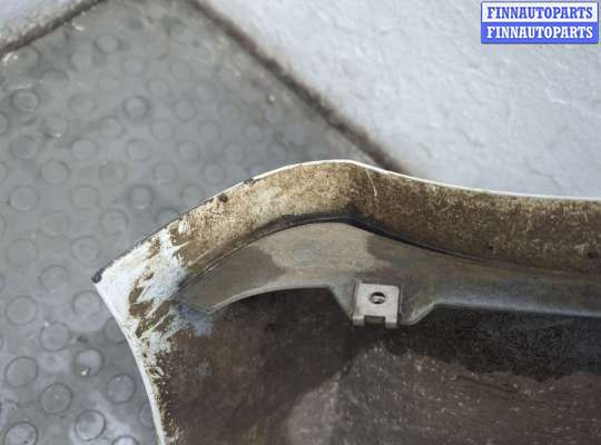 купить Фара противотуманная (галогенка) на Audi S3 (8P) 2006-2012