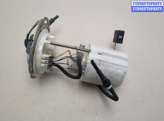 Насос топливный электрический NS988897 на Nissan Pathfinder 2012-2020