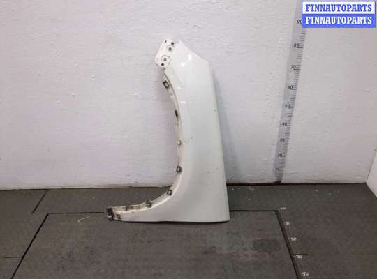 Крыло VG2707878 на Volkswagen Tiguan 2011-2018