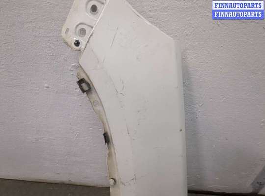 купить Крыло на Volkswagen Tiguan 2011-2018