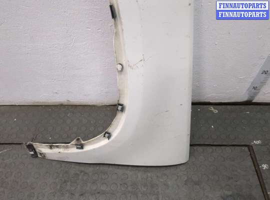 купить Крыло на Volkswagen Tiguan 2011-2018