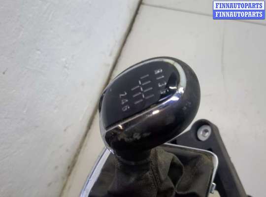 купить Кулиса КПП на Opel Zafira C 2011-2019