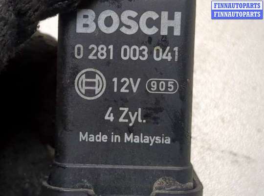 купить Реле прочее на Opel Antara 2006-2015