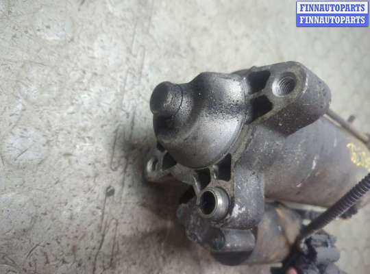 купить Стартер на Ford Kuga 2008-2012