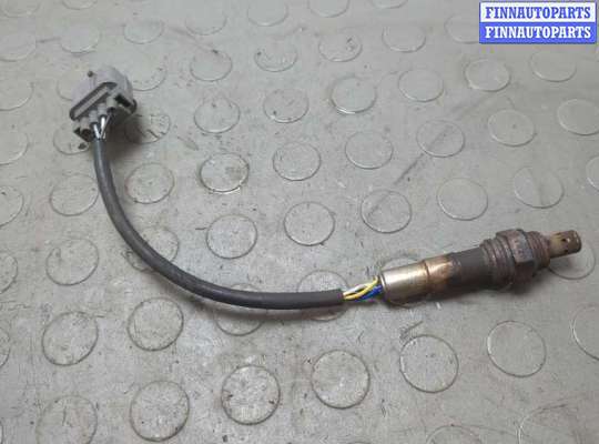 купить Лямбда зонд на Acura MDX 2001-2006