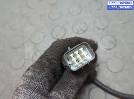 купить Лямбда зонд на Acura MDX 2001-2006