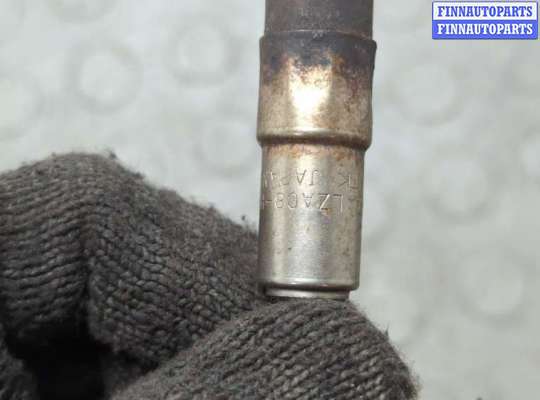 купить Лямбда зонд на Acura MDX 2001-2006