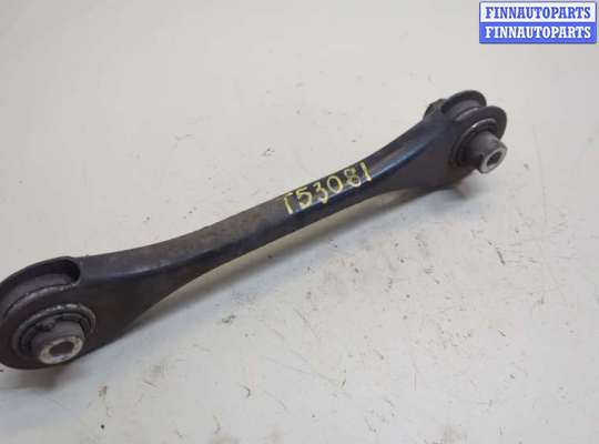 Купить Рычаг подвески на Volkswagen Golf 7 2012-2020 Рычаг подвески VG2686703 на Volkswagen Golf 7 2012-2020