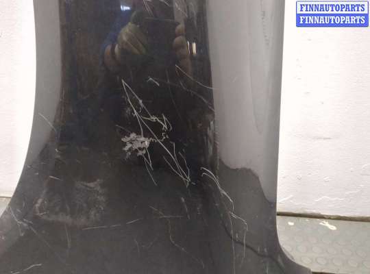 купить Крыло на Volkswagen Touareg 2006-2010