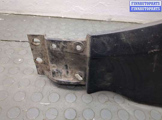 купить Крыло на Volkswagen Touareg 2006-2010