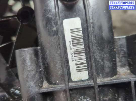 купить Коллектор впускной на Audi A4 (B8) 2007-2015