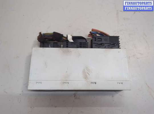 Купить Блок комфорта на BMW 3 E46 1998-2006 Блок комфорта BM3615269 на BMW 3 E46 1998-2006