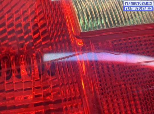 купить Фонарь (задний) на Toyota Corolla E12 2001-2006