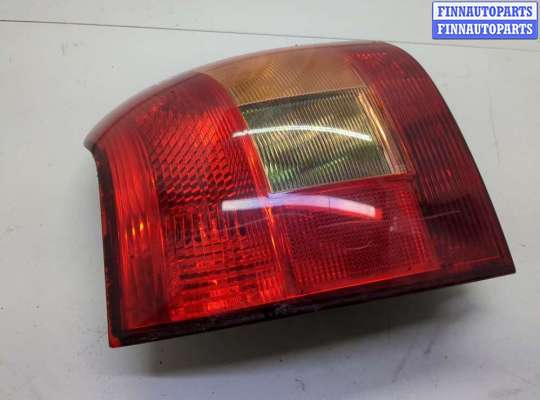 купить Фонарь (задний) на Toyota Corolla E12 2001-2006