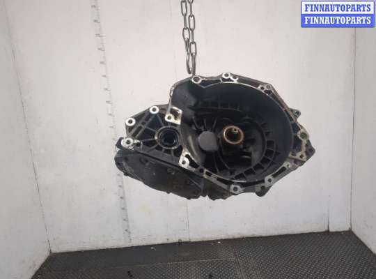 Купить КПП 5-ст.мех. (МКПП) на Opel Astra H 2004-2010 КПП 5-ст.мех. (МКПП) OP2396989 на Opel Astra H 2004-2010