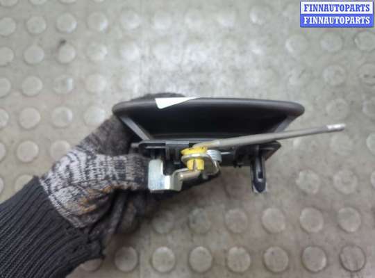 купить Ручка двери наружная на Ford Transit 2000-2006