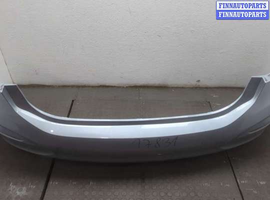 Датчик парктроника CH436404 на Chevrolet Cruze 2015-2023