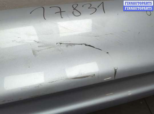 Датчик парктроника на Chevrolet Cruze II (J400)