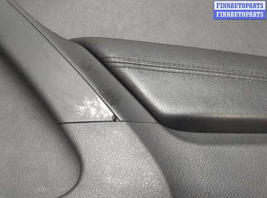 купить Дверная карта (Обшивка двери) на Volkswagen Tiguan 2011-2016