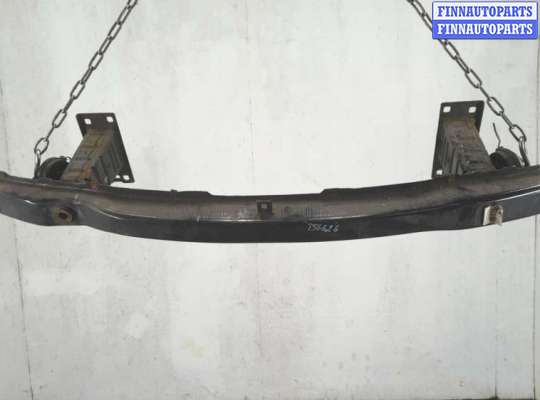 купить Усилитель бампера на BMW 3 E90, E91, E92, E93 2005-2012